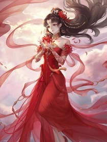 柠檬导航在线页