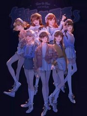请牢记本站最新域名